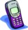 Mobile Tools