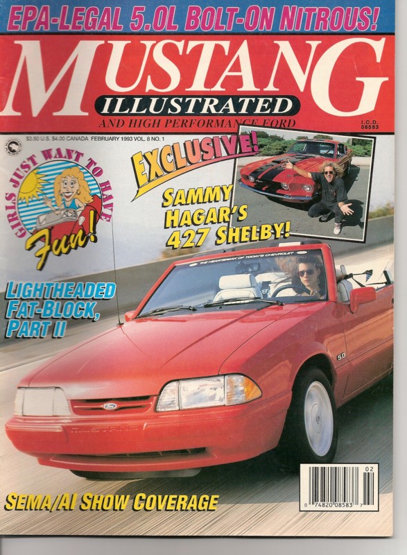 MI-1993-02-cover