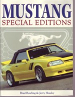 MustangSpecialEditions-cover_thumb