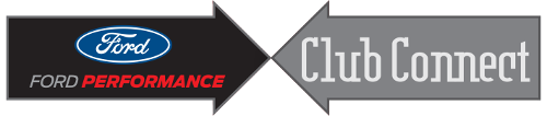 Club Connect logo